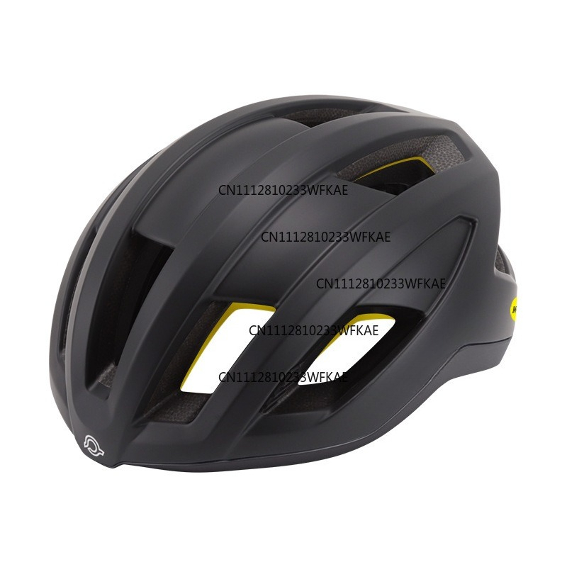 Mountain Biking Helmet - 2 Stück Fahrradhelme MIPS Rennrad Mountainbike