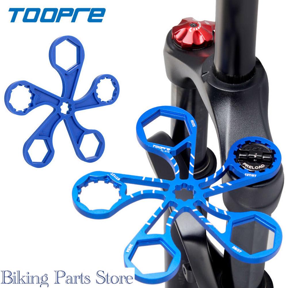 Mtb Fork Air - Mtb fahrrad fahrrad federung vorne gabel