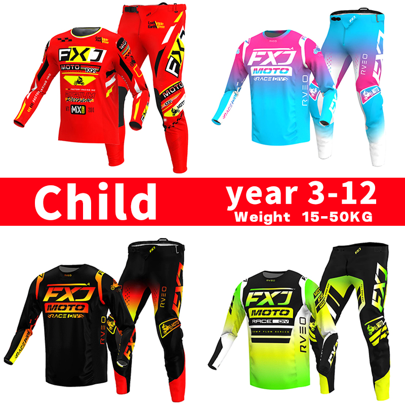 Mountain Biking Games - GRÖSSE 20 22 24 26 28