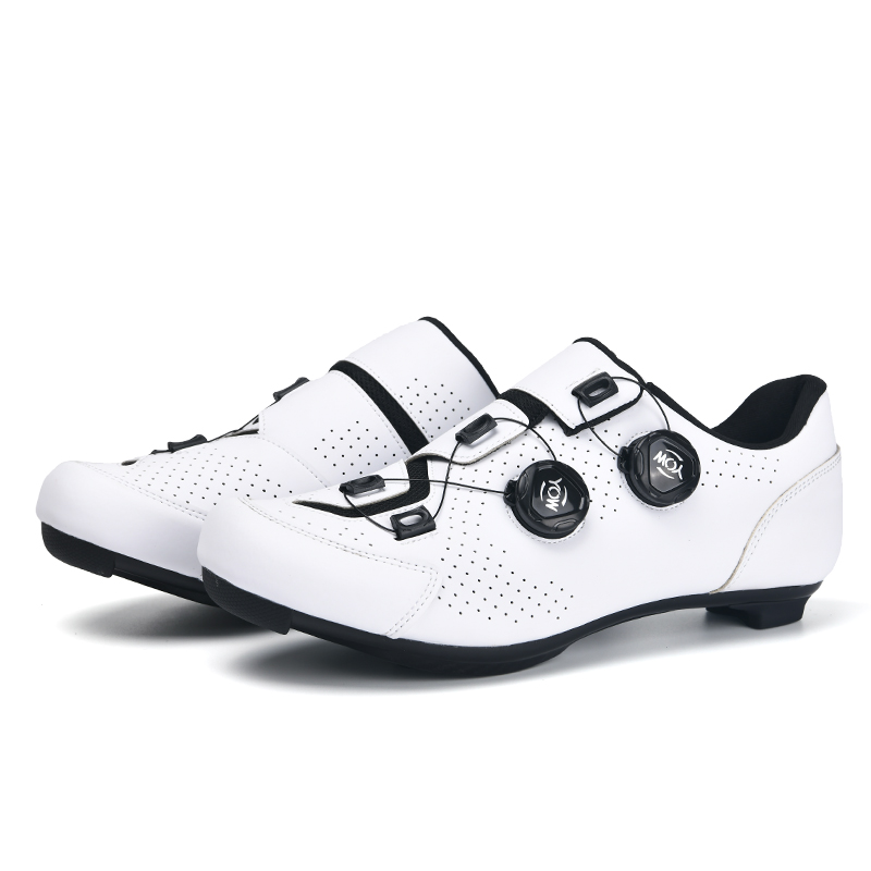 Mountain Biking Sport - Radfahren Sneaker MTB Männer Sport Rennrad