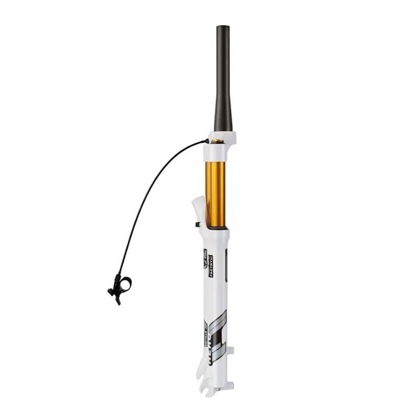 26/27,5/29 Zoll Ultraleichte M – Mtb Fork Air Bewertung und Preis