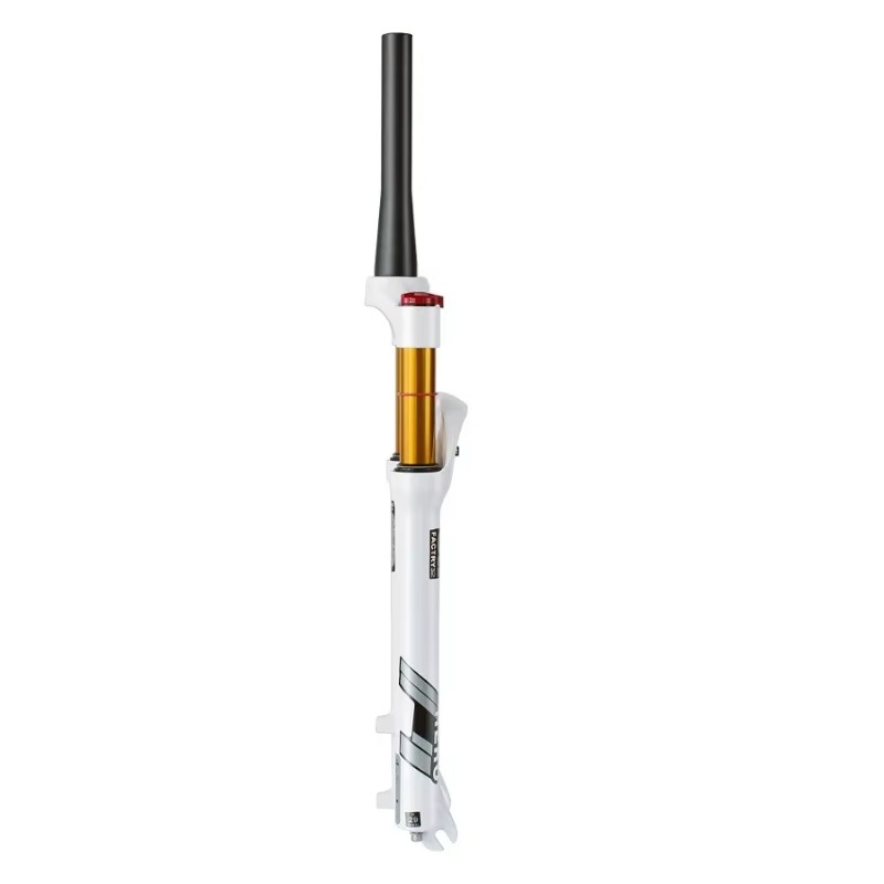 26/27,5/29 Zoll Ultraleichte M – Mtb Fork Air Bewertung und Preis