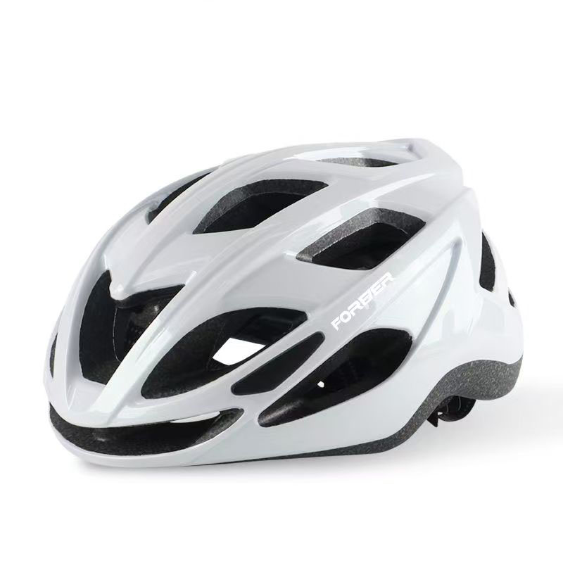 Mountainbike-Helm, Reithelm, i – Mountain Biking Helmet Bewertung und Preis