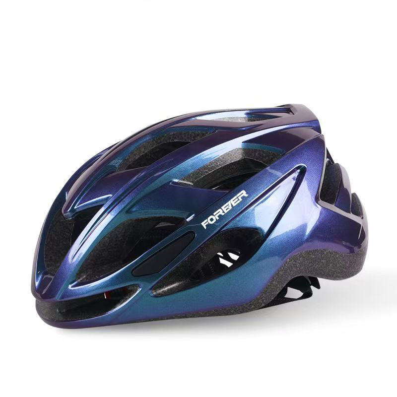 Mountainbike-Helm, Reithelm, i – Mountain Biking Helmet Bewertung und Preis