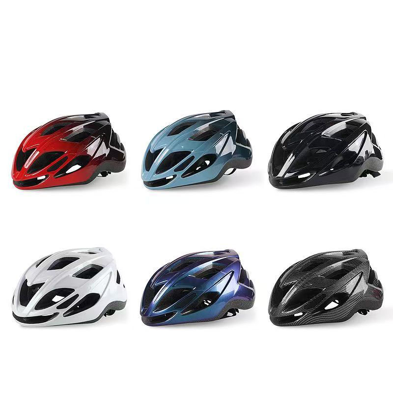Mountainbike-Helm, Reithelm, i – Mountain Biking Helmet Bewertung und Preis
