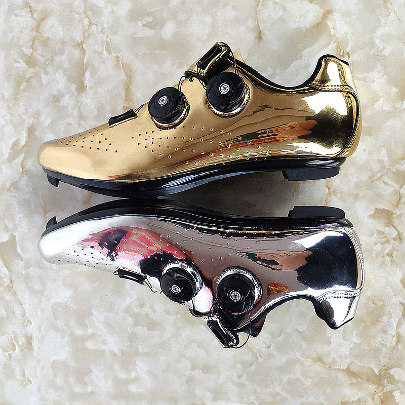 Radfahren Schuhe Sapatilha Cic – Mountain Biking Sport Bewertung und Preis