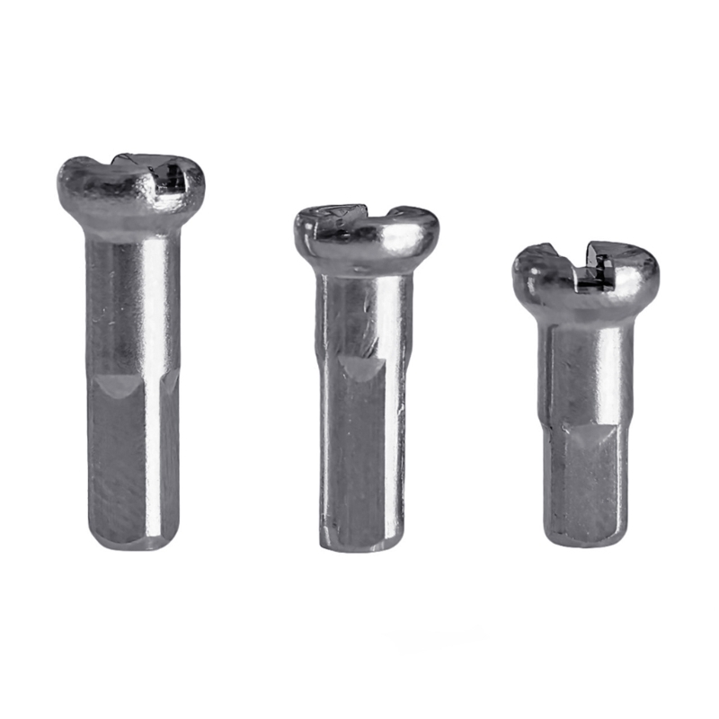 36Pcs Mountainbike Speichen Ka – Mountain Biking Tips Bewertung und Preis