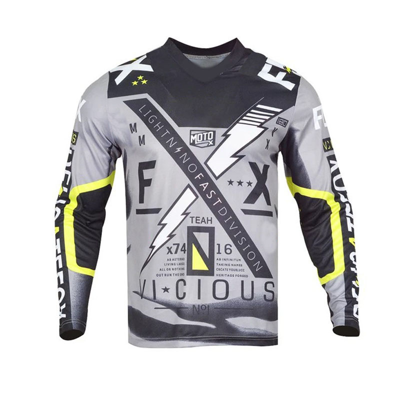 Motocross Mountain Enduro Bike – Mountain Biking Games Bewertung und Preis