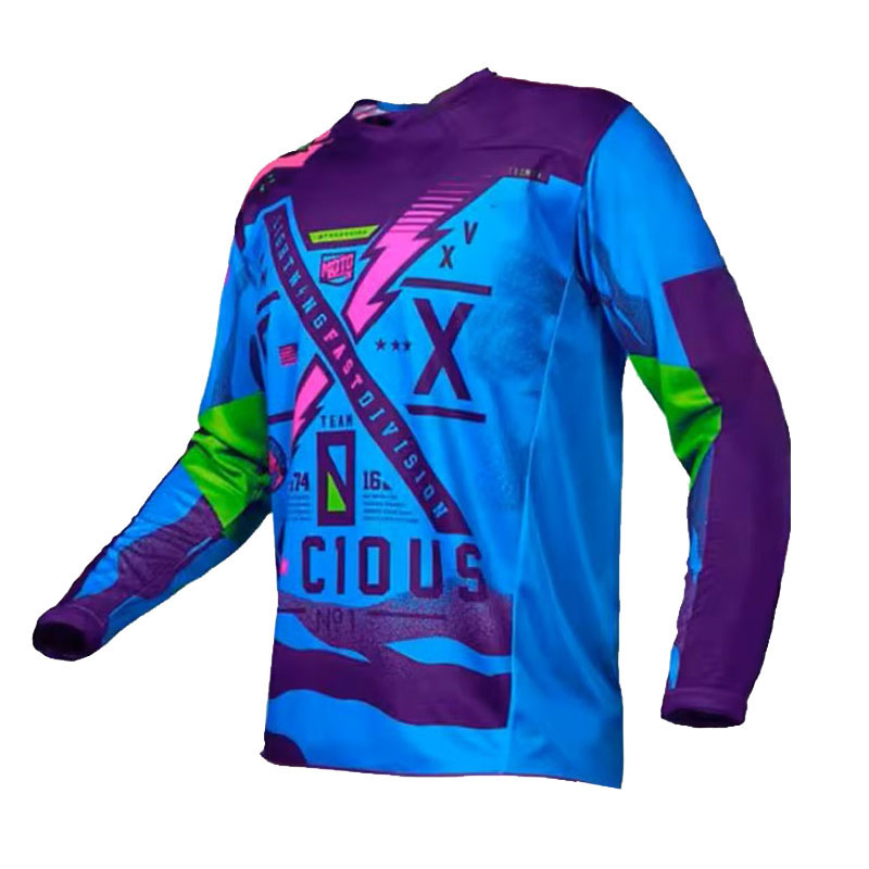 Motocross Mountain Enduro Bike – Mountain Biking Games Bewertung und Preis