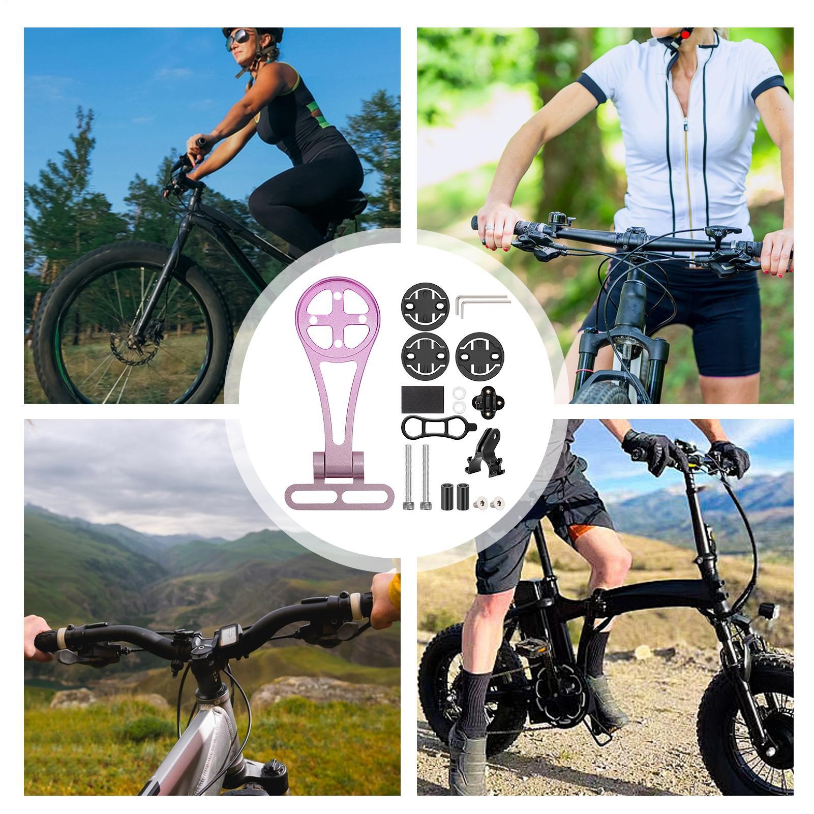 Computer Halterung Für Fahrrad – Mountain Biking Track Bewertung und Preis