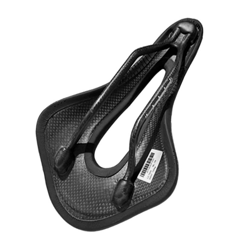 Sanmarco T800 Carbon-Sattel, S – Mtb Saddle Lightweight Bewertung und Preis