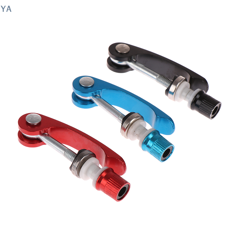 【YA】Schnellspanner für Fahrrad – Mountain Biking Pictures Bewertung und Preis