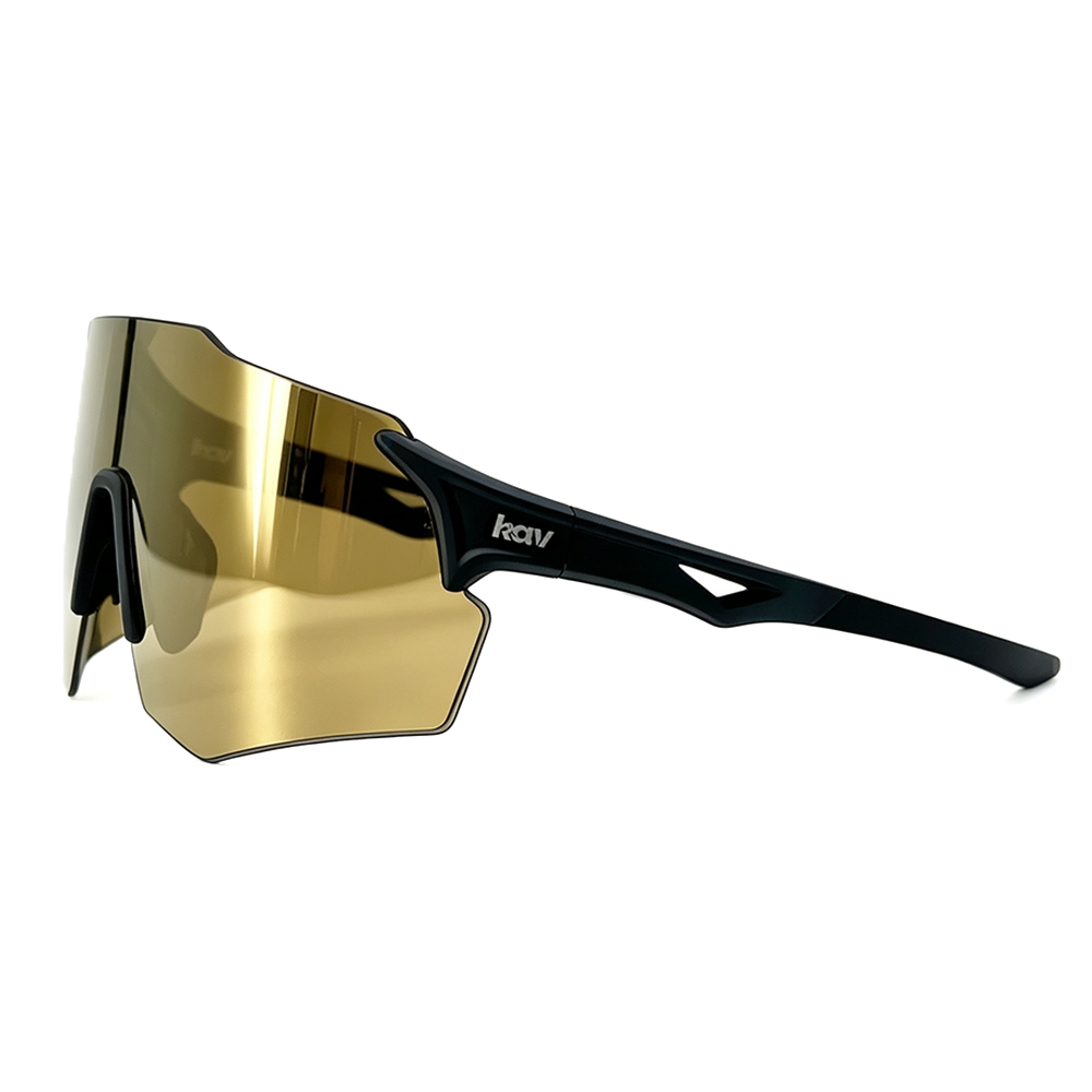 Fahrradbrille, Fahrrad, Mounta – Mountain Biking Sport Bewertung und Preis