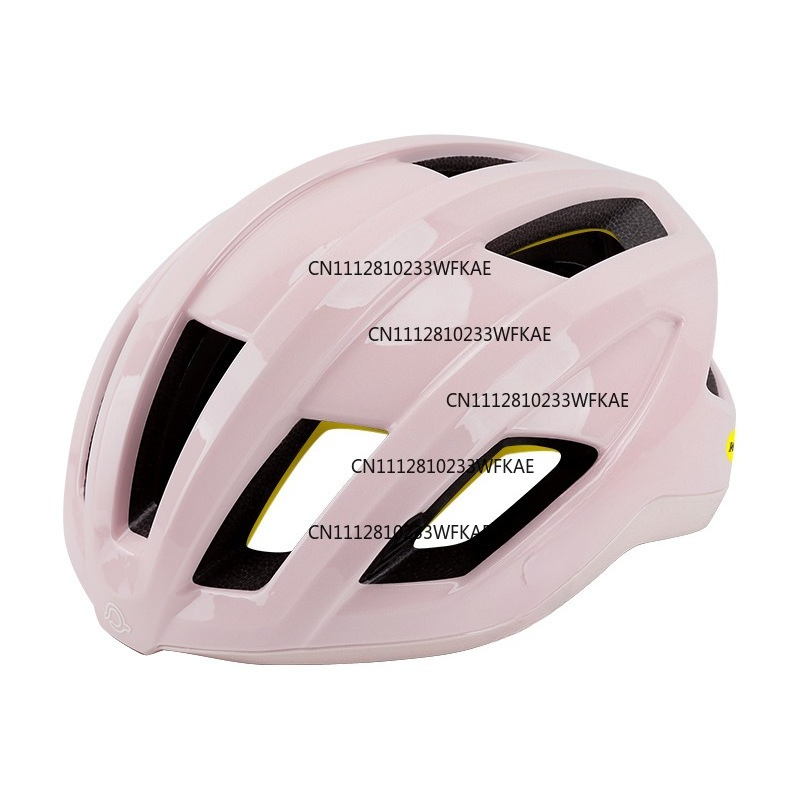 2 Stück Fahrradhelme MIPS Renn – Mountain Biking Helmet Bewertung und Preis