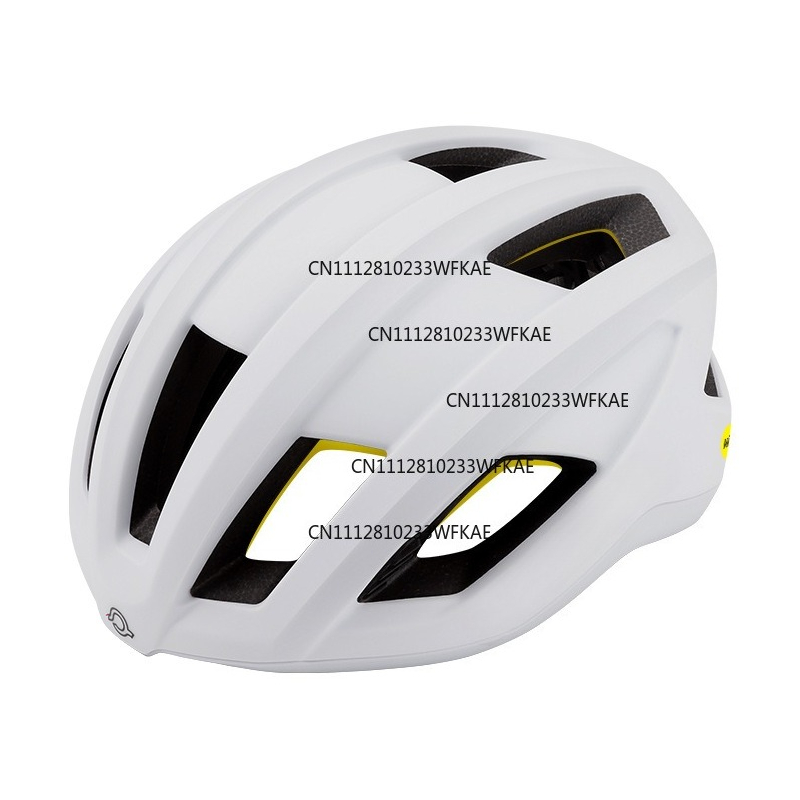2 Stück Fahrradhelme MIPS Renn – Mountain Biking Helmet Bewertung und Preis