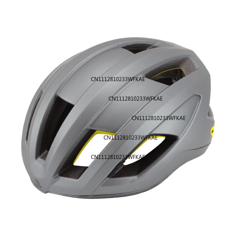 2 Stück Fahrradhelme MIPS Renn – Mountain Biking Helmet Bewertung und Preis