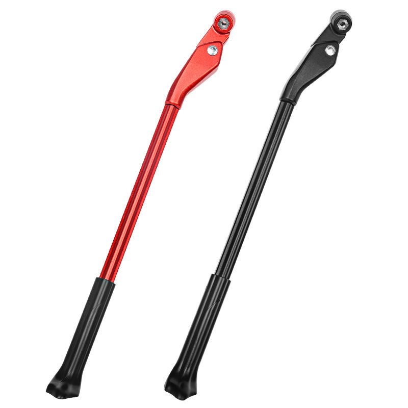 Mountainbike Fuß Unterstützung – Mountain Biking Sport Bewertung und Preis