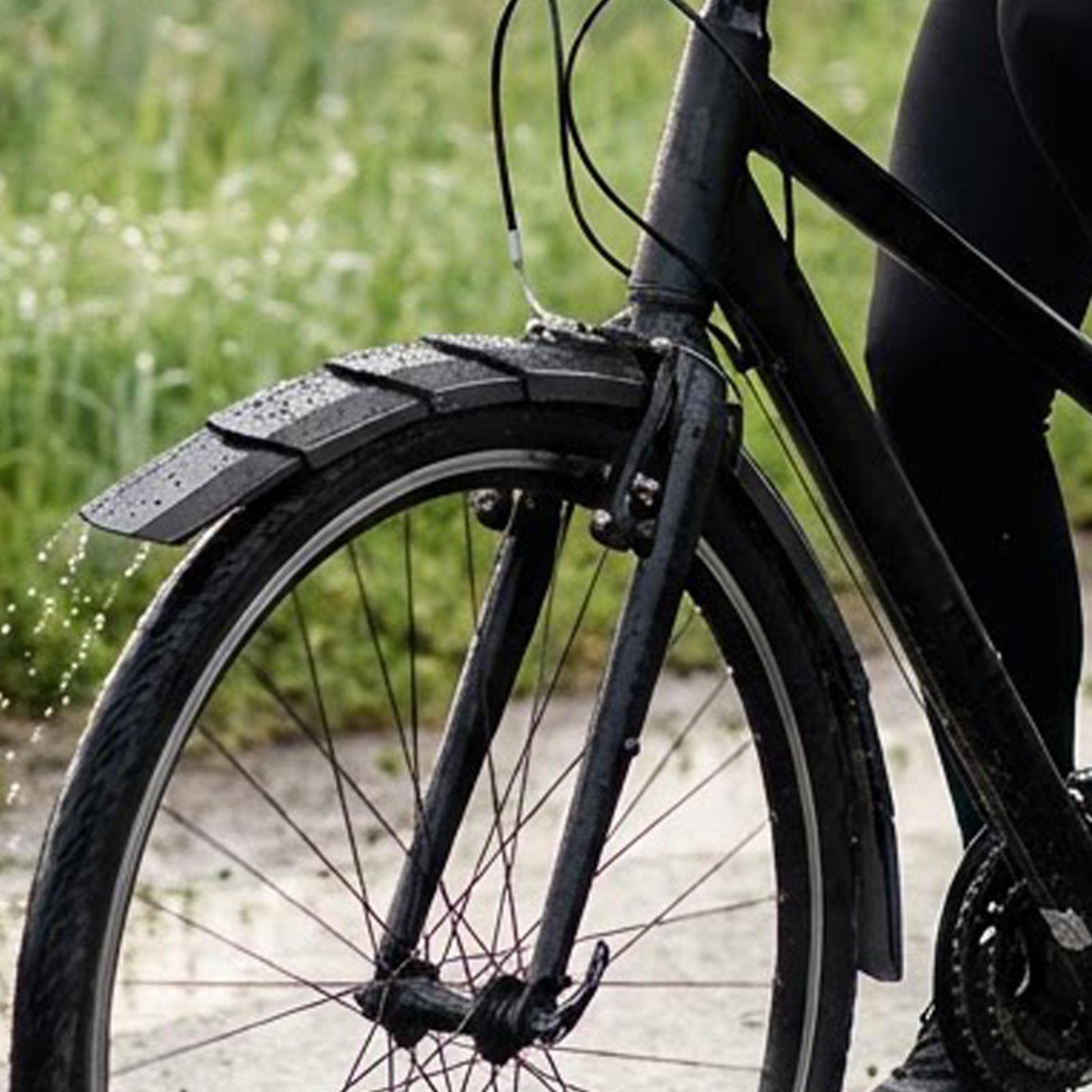 Langlebiger Schnellverschluss- – Mountain Biking Trails Bewertung und Preis