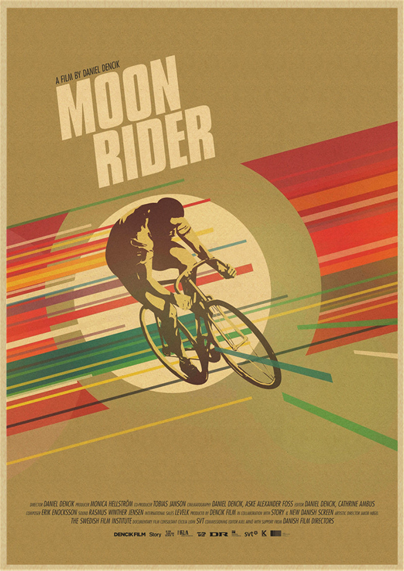 Alpe Mountain Bicycle Bike Rid – Picture Of Mountain Biking Bewertung und Preis