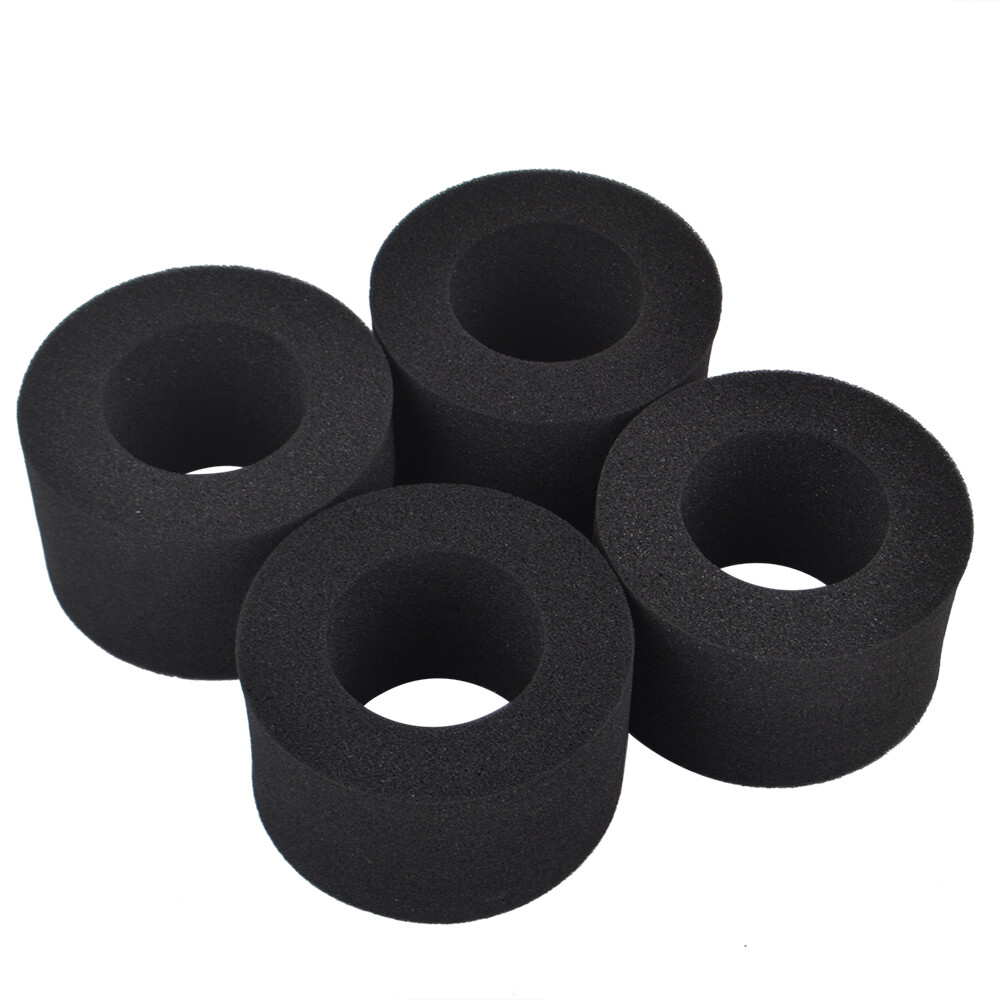 4 Stück Reifen Innenschwämme f – Tire Insert Foam Bewertung und Preis