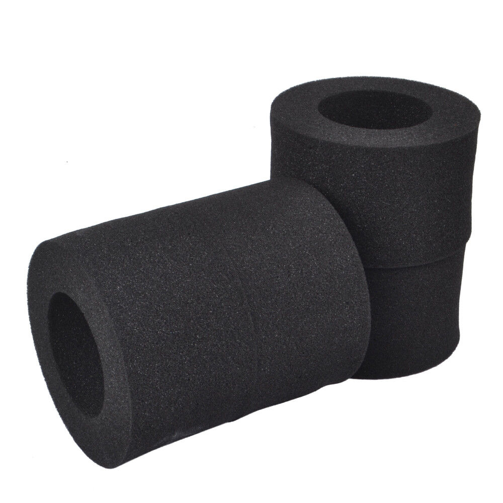4 Stück Reifen Innenschwämme f – Tire Insert Foam Bewertung und Preis