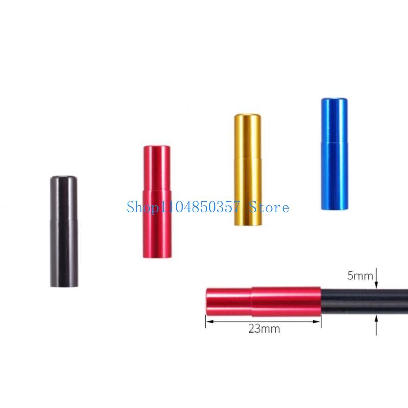 10Pcs Bunte Legierung Fahrräde – Mountain Biking Tips Bewertung und Preis