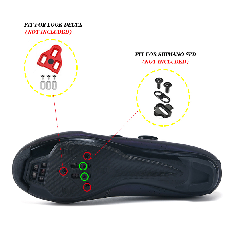 Radfahren Sneaker MTB Männer S – Mountain Biking Sport Bewertung und Preis