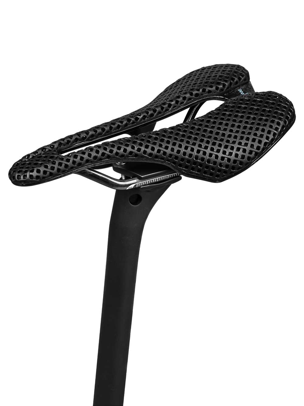 Elitaone Rennrad-/MTB-Fahrrads – Mtb Saddle Lightweight Bewertung und Preis