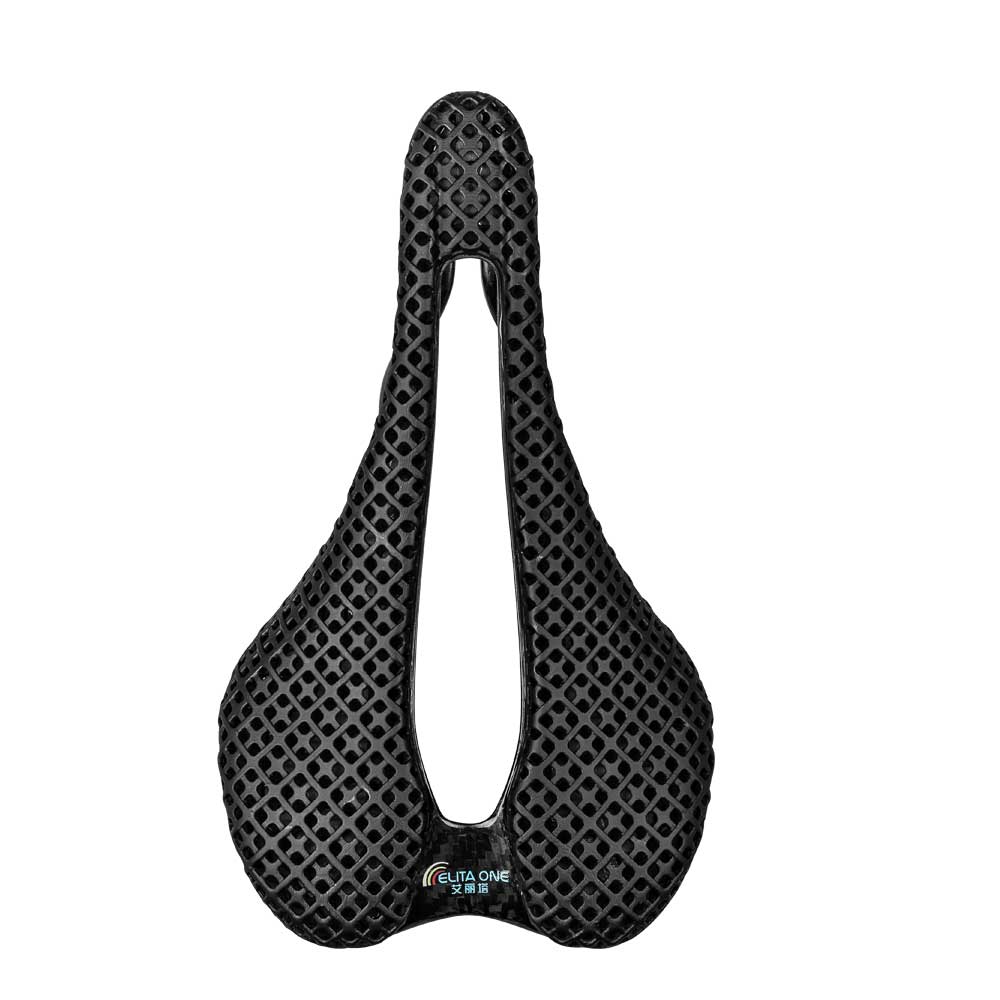 Elitaone Rennrad-/MTB-Fahrrads – Mtb Saddle Lightweight Bewertung und Preis