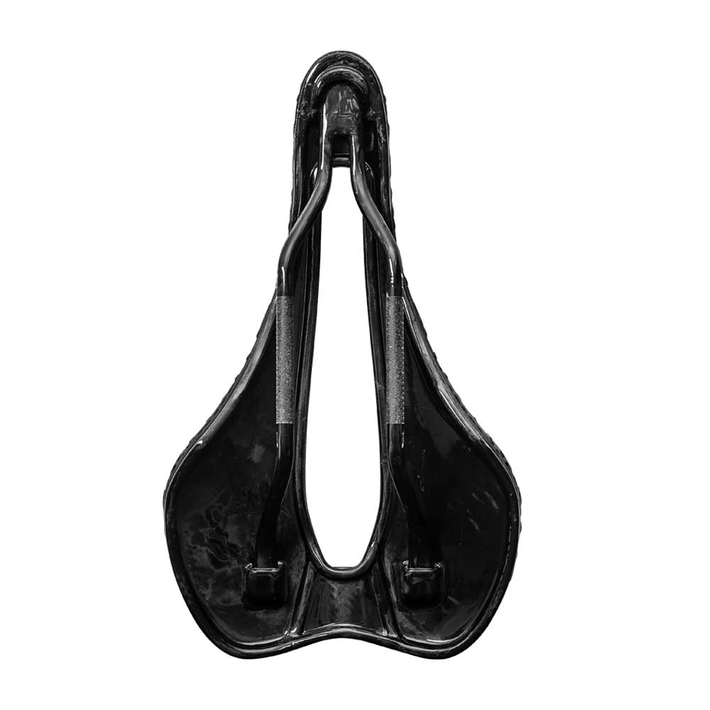 Elitaone Rennrad-/MTB-Fahrrads – Mtb Saddle Lightweight Bewertung und Preis