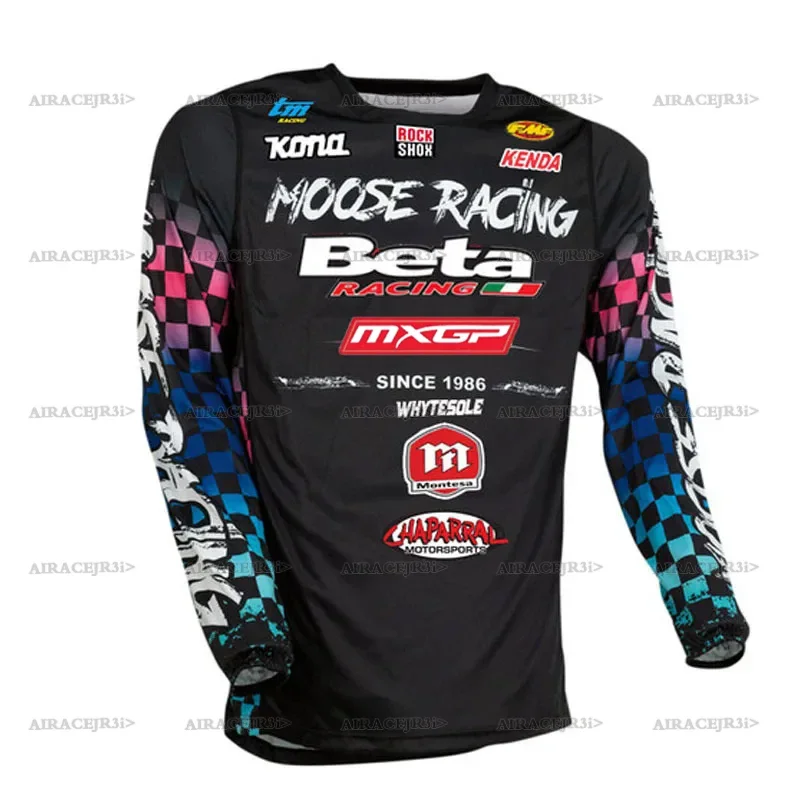 Enduro Racing Motocross Rally  – Mountain Biking Games Bewertung und Preis