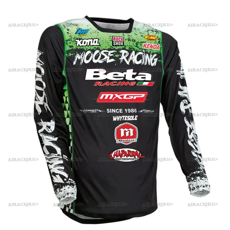 Enduro Racing Motocross Rally  – Mountain Biking Games Bewertung und Preis
