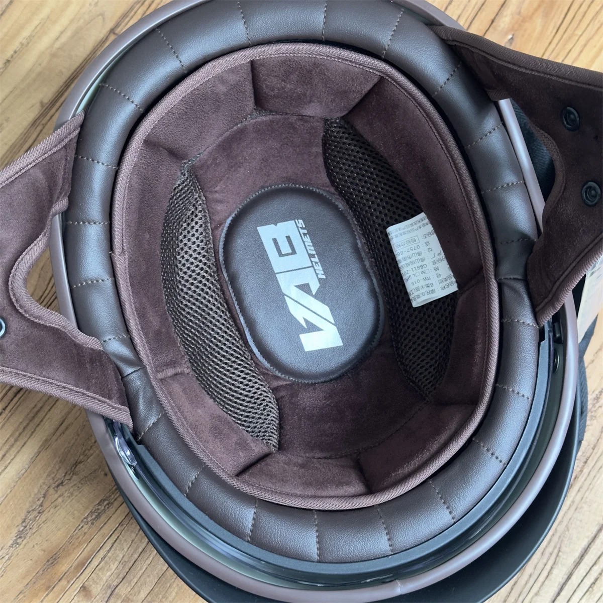 Helm-Polster, Rennrad, Mountai – Mountain Biking Helmet Bewertung und Preis