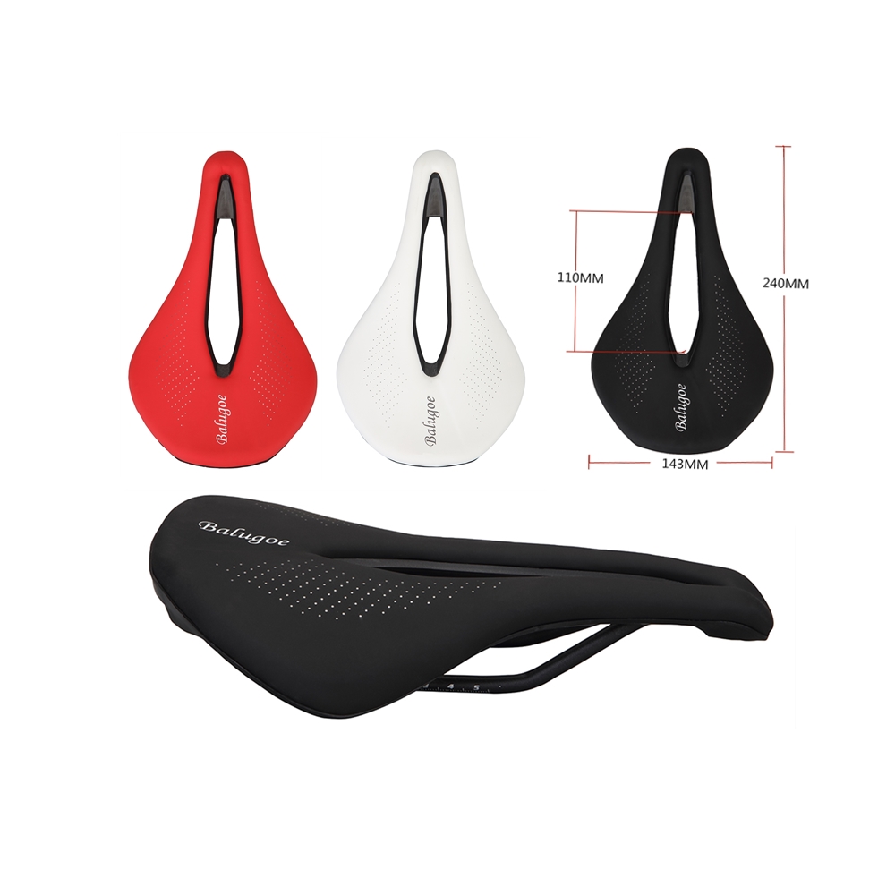 Fahrradsitz Sattel Mountainbik – Mtb Saddle Lightweight Bewertung und Preis