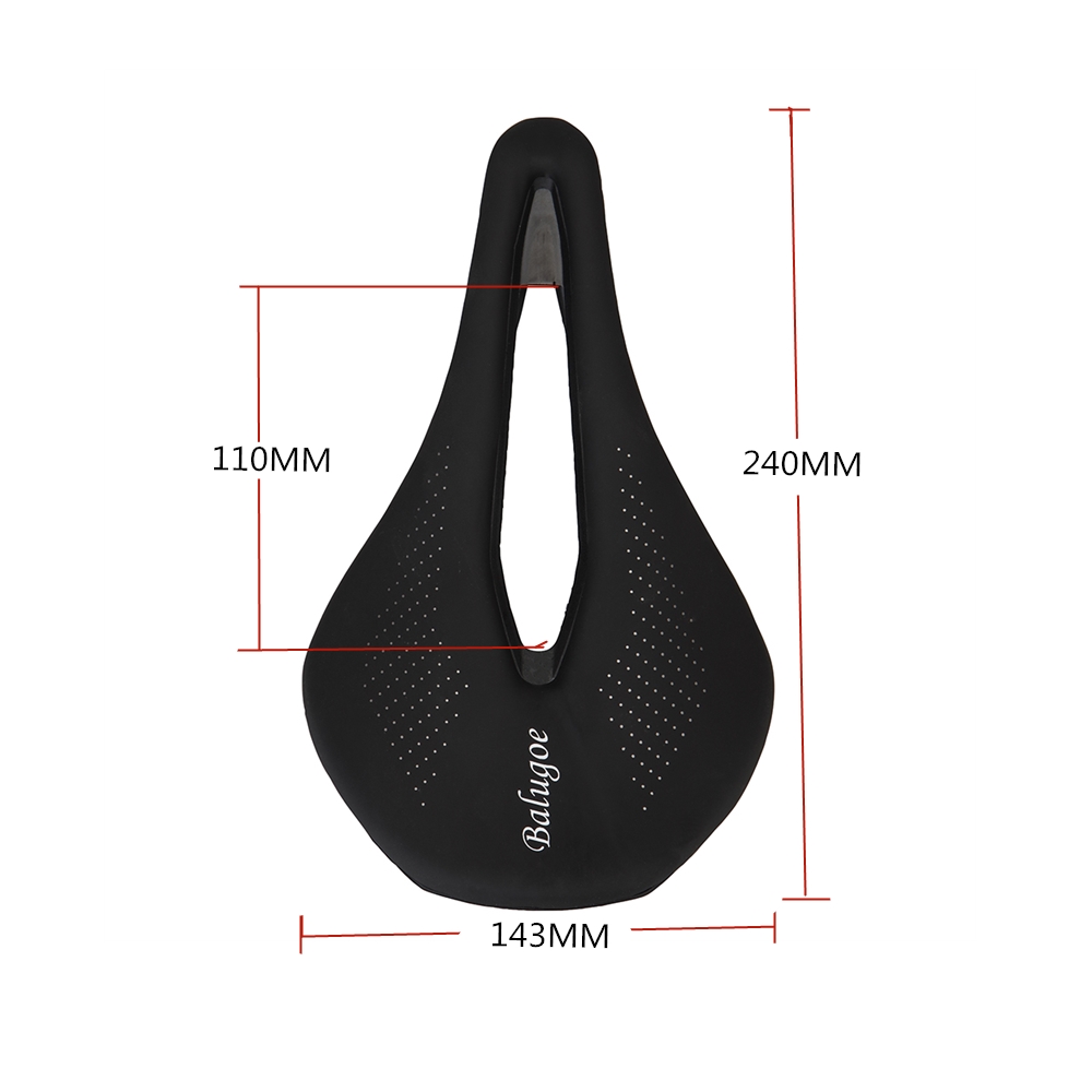 Fahrradsitz Sattel Mountainbik – Mtb Saddle Lightweight Bewertung und Preis