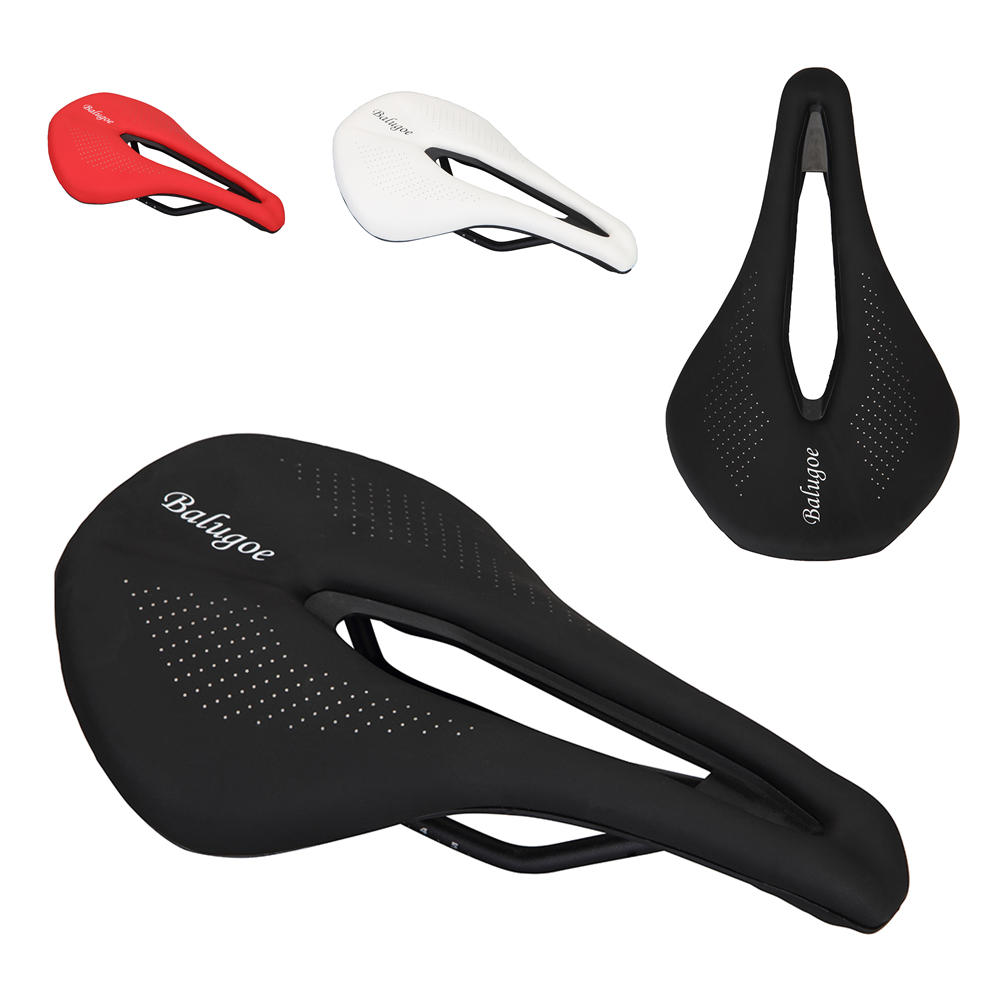 Fahrradsitz Sattel Mountainbik – Mtb Saddle Lightweight Bewertung und Preis