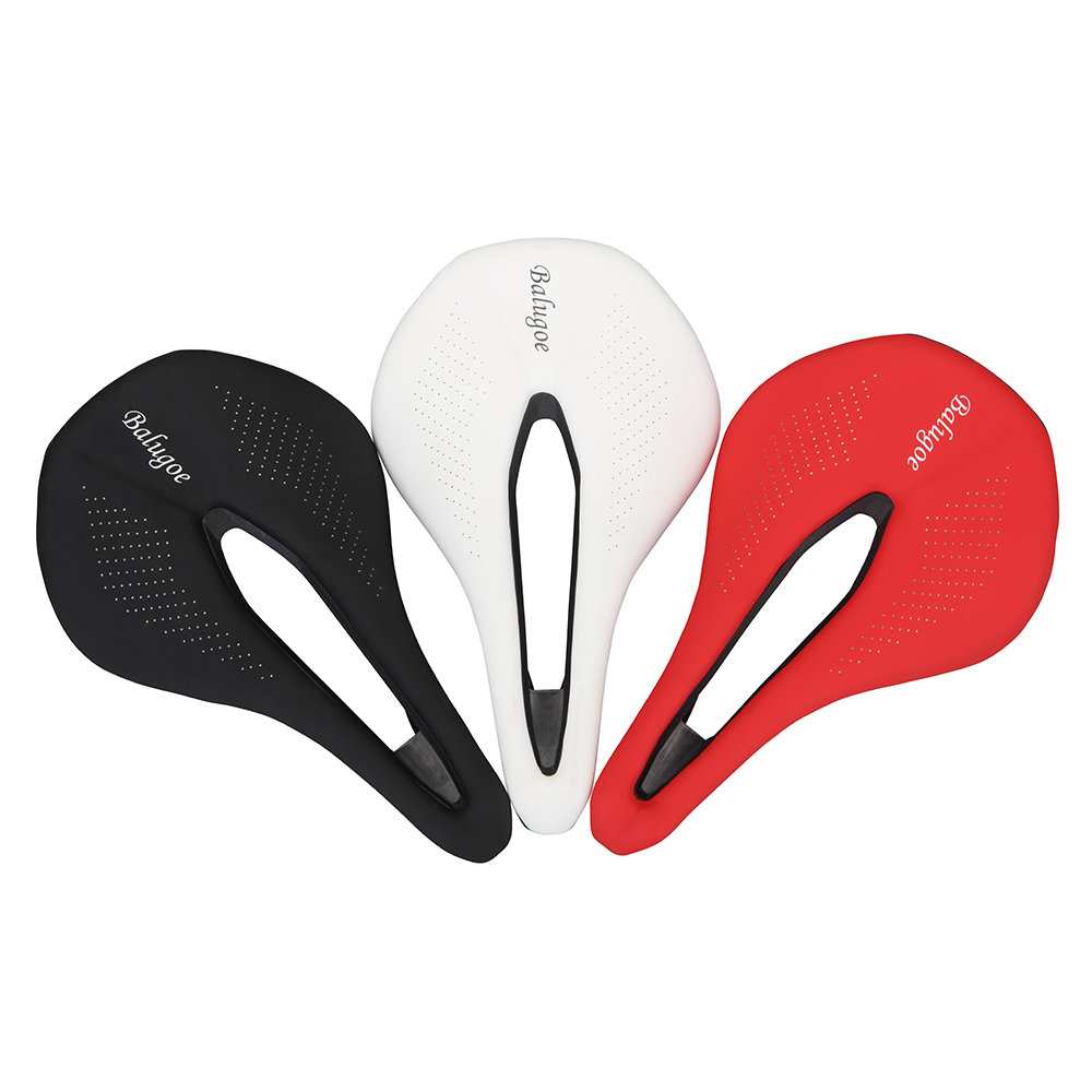 Fahrradsitz Sattel Mountainbik – Mtb Saddle Lightweight Bewertung und Preis