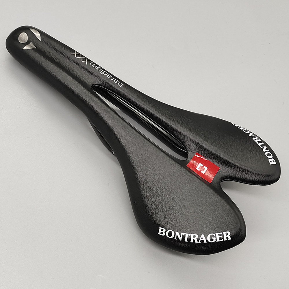Fahrrad carbon sitz MTB Rennra – Mtb Saddle Lightweight Bewertung und Preis