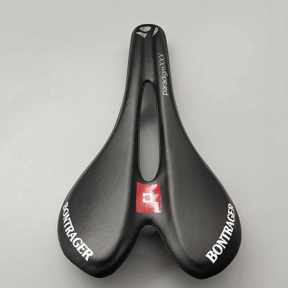 Fahrrad carbon sitz MTB Rennra – Mtb Saddle Lightweight Bewertung und Preis