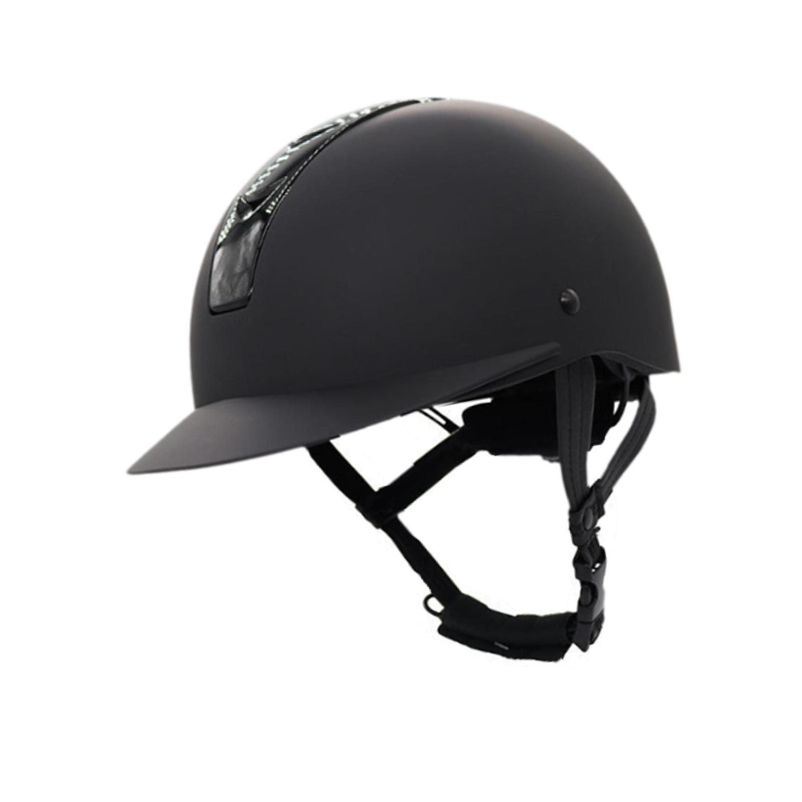 Bequemer Reithelm mit Waschbar – Mountain Biking Helmet Bewertung und Preis