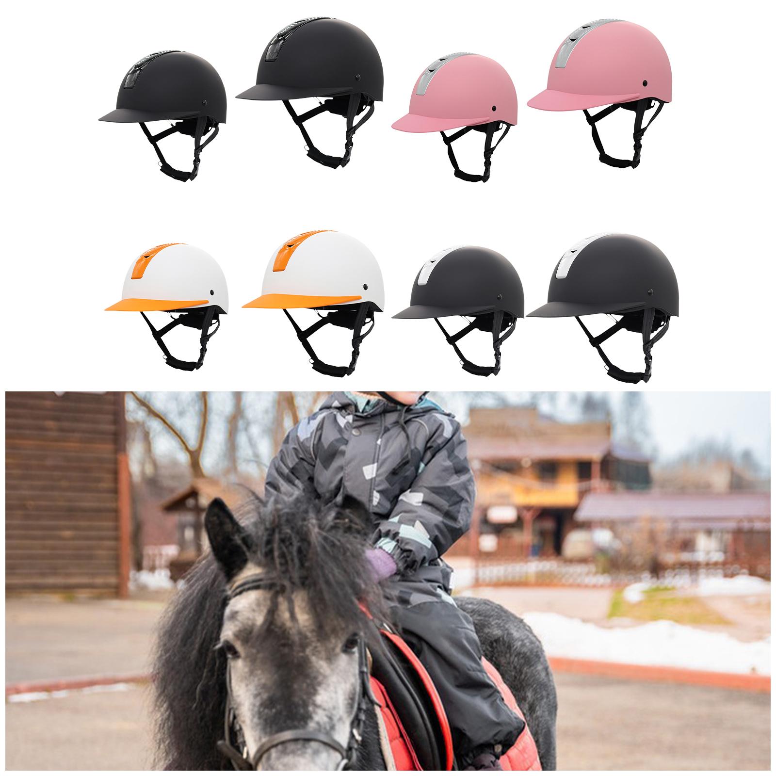 Bequemer Reithelm mit Waschbar – Mountain Biking Helmet Bewertung und Preis
