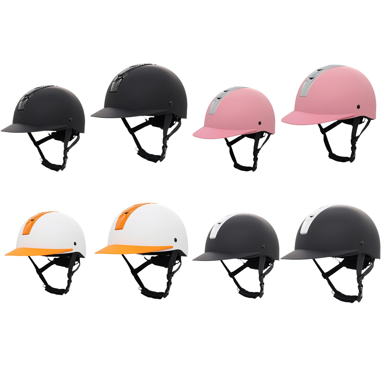 Bequemer Reithelm mit Waschbar – Mountain Biking Helmet Bewertung und Preis