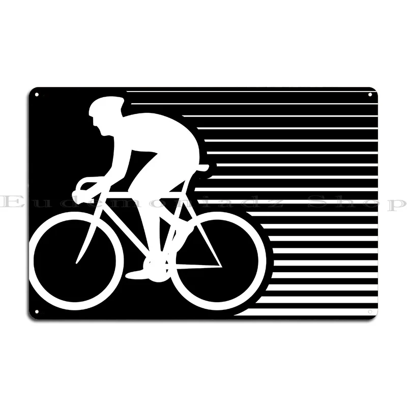 Fahrrad Mountainbike Straße Me – Mountain Biking Europe Bewertung und Preis