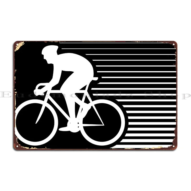 Fahrrad Mountainbike Straße Me – Mountain Biking Europe Bewertung und Preis