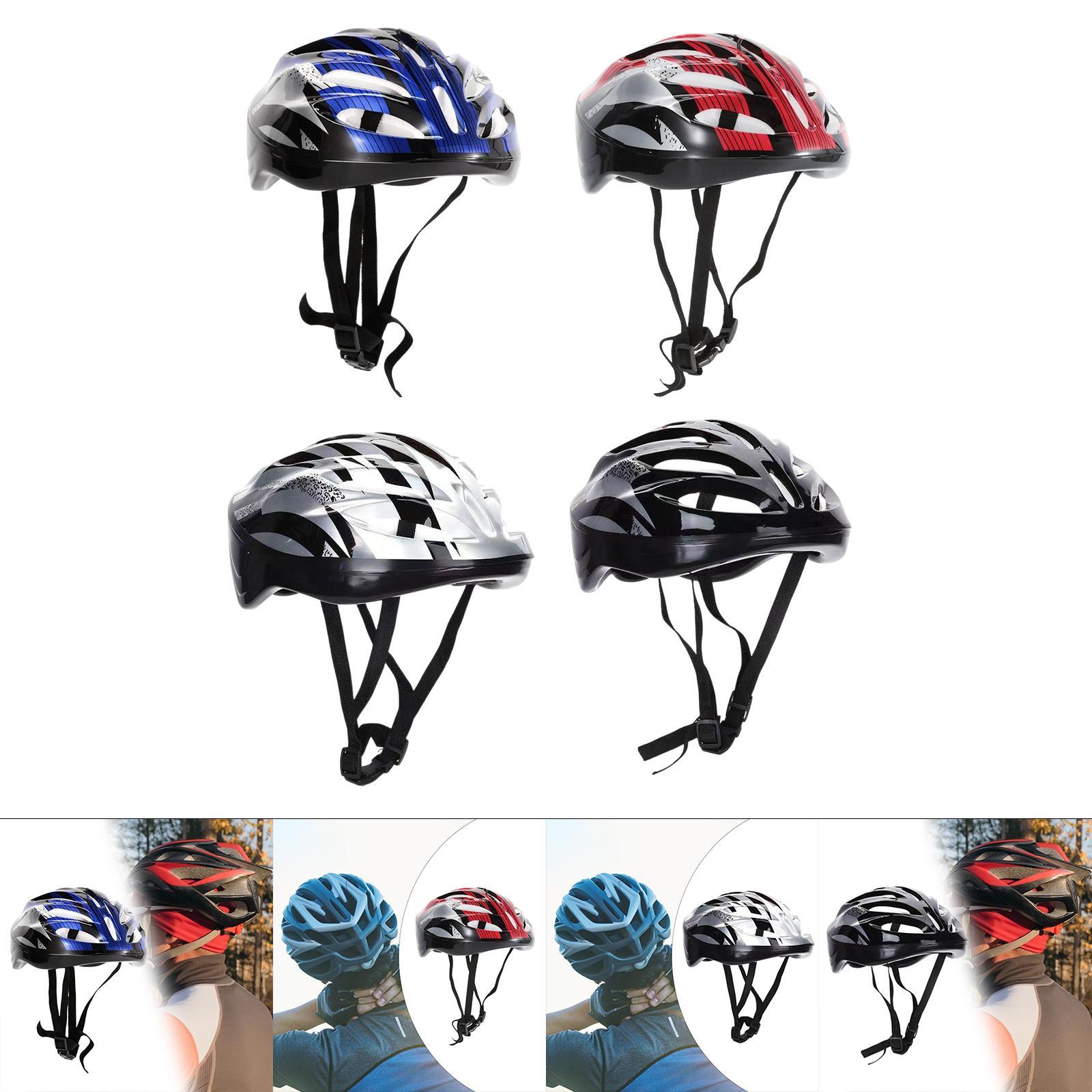 Leichter Fahrradhelm mit Verst – Mountain Biking Helmet Bewertung und Preis