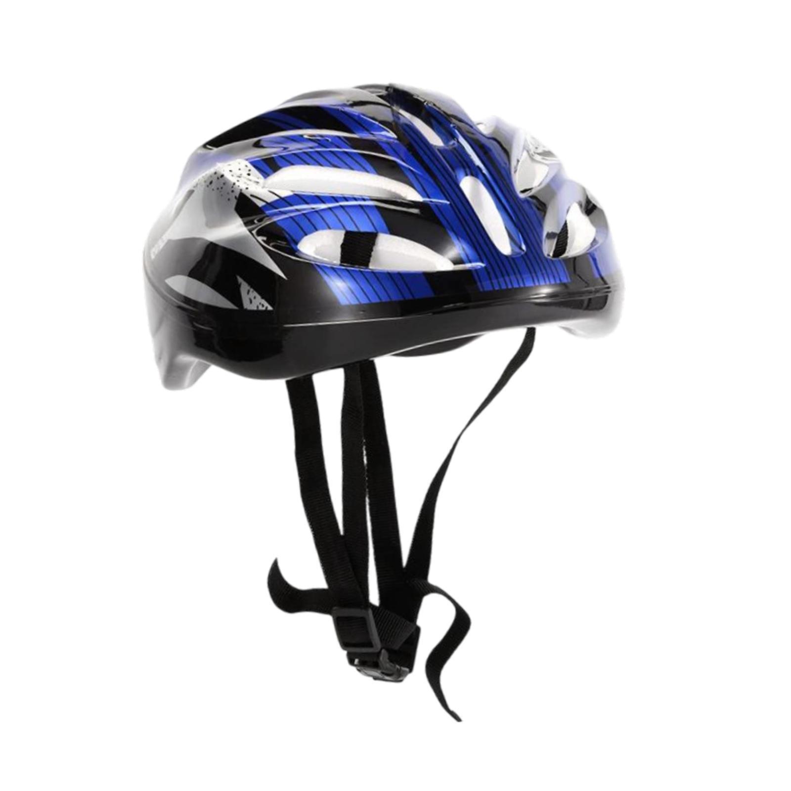 Leichter Fahrradhelm mit Verst – Mountain Biking Helmet Bewertung und Preis