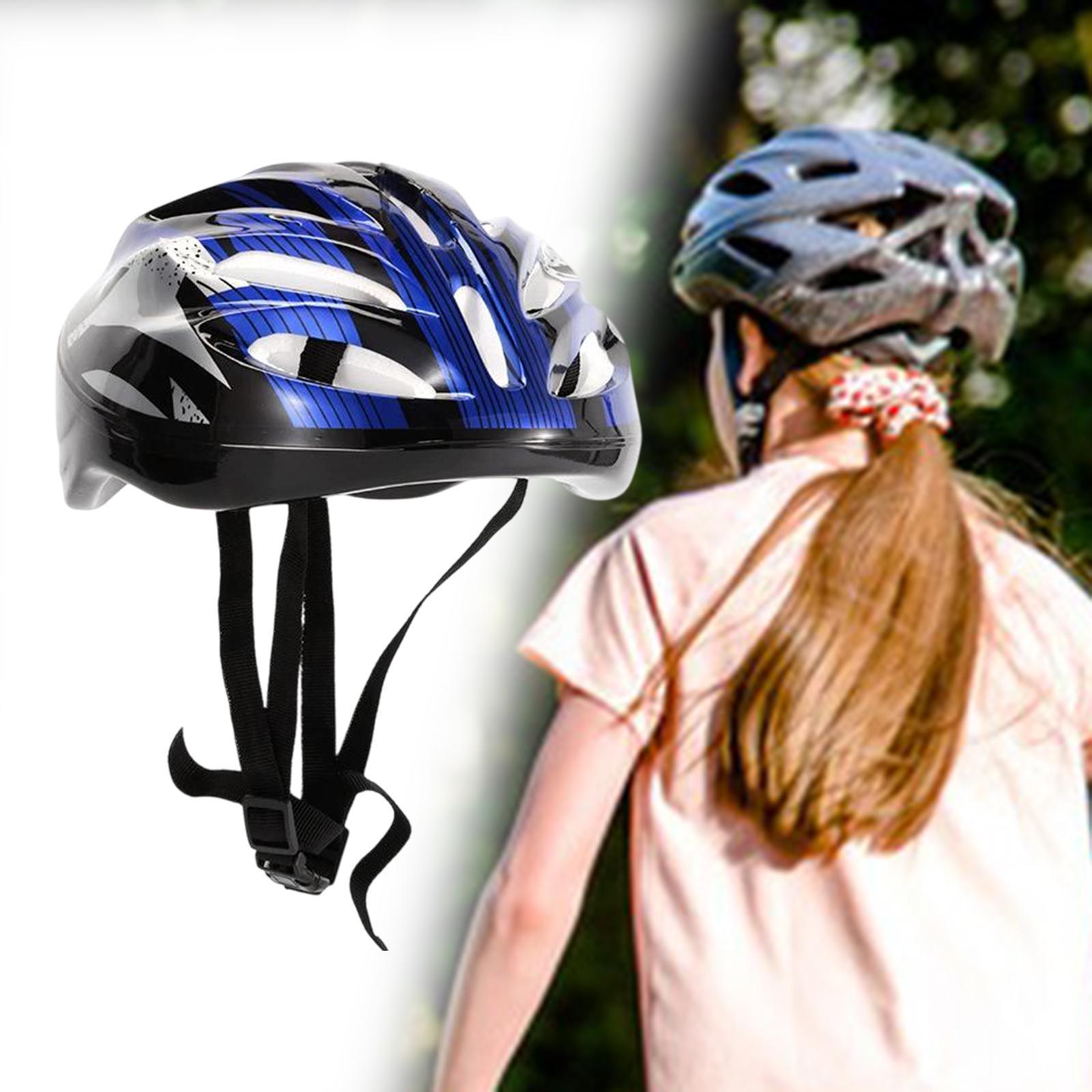 Leichter Fahrradhelm mit Verst – Mountain Biking Helmet Bewertung und Preis