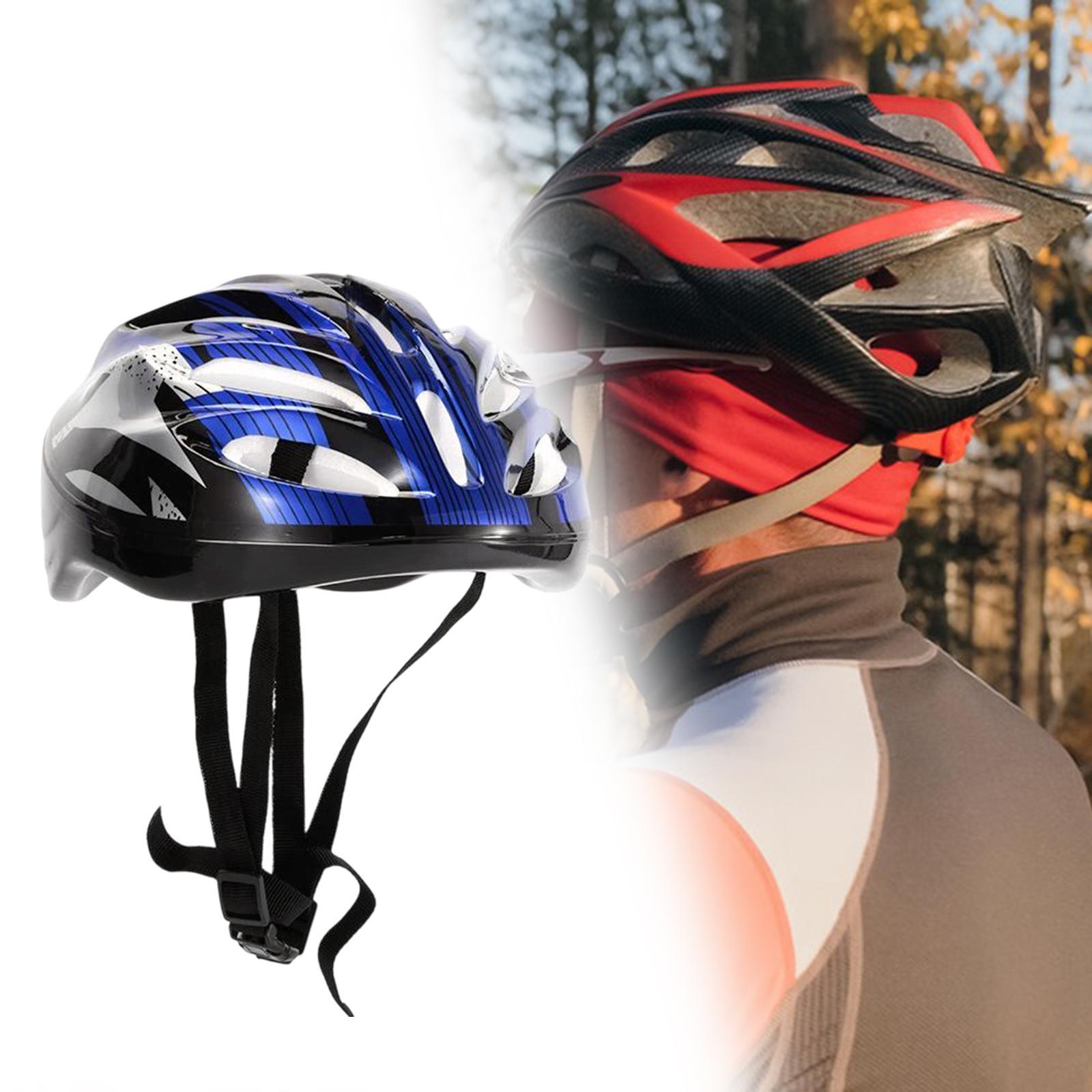 Leichter Fahrradhelm mit Verst – Mountain Biking Helmet Bewertung und Preis