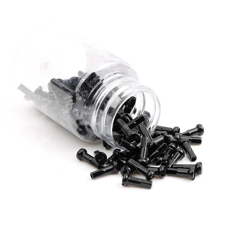 72 teile/los Aluminium Legieru – Mountain Biking Tips Bewertung und Preis