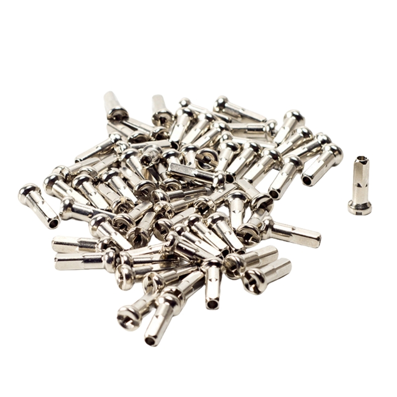 36Pcs Mountainbike Speichen Ka – Mountain Biking Tips Bewertung und Preis